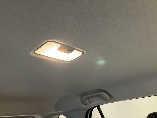 ロッキープレミアムＧ　ＨＥＶ追従式クルーズコントロール　ＵＳＢ接続　衝突被害軽減　Ｂｌｕｅｔｏｏｔｈ対応　アルミホイル　エアバッグ　オートＬＥＤ　Ｓヒーター　スマートキー　ＡＢＳ　キーフリー　３６０°モニター　ＬＫＡ（山口県）の中古車