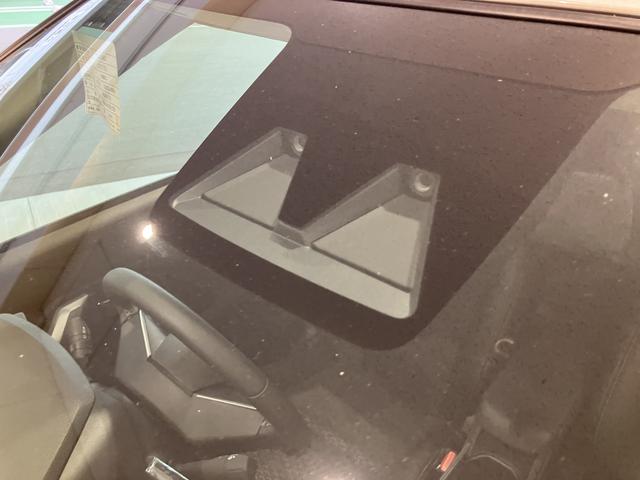 ロッキープレミアムＧ　ＨＥＶ追従式クルーズコントロール　ＵＳＢ接続　衝突被害軽減　Ｂｌｕｅｔｏｏｔｈ対応　アルミホイル　エアバッグ　オートＬＥＤ　Ｓヒーター　スマートキー　ＡＢＳ　キーフリー　３６０°モニター　ＬＫＡ（山口県）の中古車