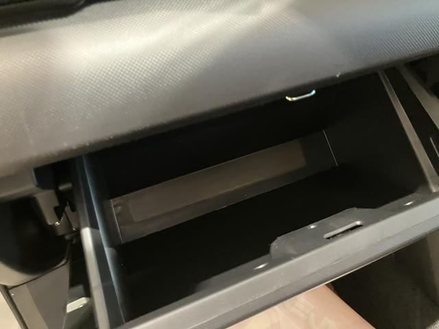 ロッキープレミアムＧ　ＨＥＶ追従式クルーズコントロール　ＵＳＢ接続　衝突被害軽減　Ｂｌｕｅｔｏｏｔｈ対応　アルミホイル　エアバッグ　オートＬＥＤ　Ｓヒーター　スマートキー　ＡＢＳ　キーフリー　３６０°モニター　ＬＫＡ（山口県）の中古車