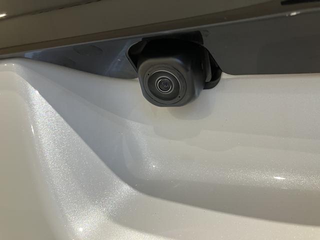 ロッキープレミアムＧ　ＨＥＶ追従式クルーズコントロール　ＵＳＢ接続　衝突被害軽減　Ｂｌｕｅｔｏｏｔｈ対応　アルミホイル　エアバッグ　オートＬＥＤ　Ｓヒーター　スマートキー　ＡＢＳ　キーフリー　３６０°モニター　ＬＫＡ（山口県）の中古車