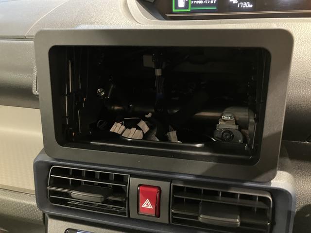 タントＸブレーキサポート　スマートキーシステム　キーレスキー　車線逸脱警報　エアバッグ　オートハイビーム　ＡＢＳ　シートヒター　片側オートスライド（山口県）の中古車