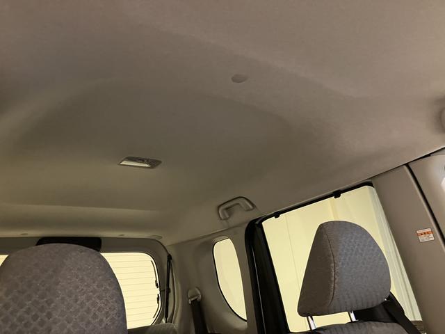 タントＸブレーキサポート　スマートキーシステム　キーレスキー　車線逸脱警報　エアバッグ　オートハイビーム　ＡＢＳ　シートヒター　片側オートスライド（山口県）の中古車