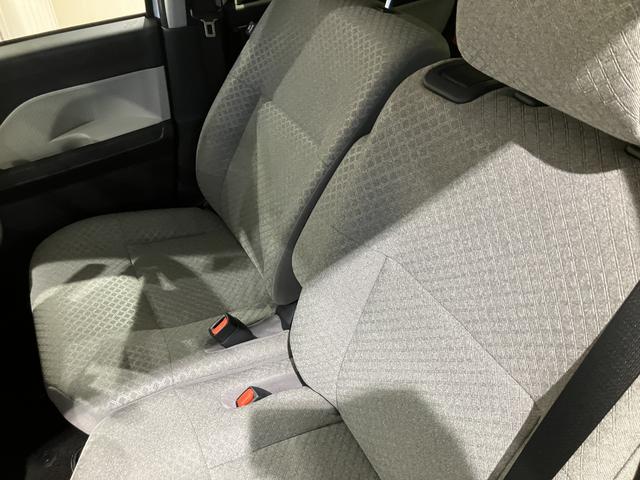 タントＸブレーキサポート　スマートキーシステム　キーレスキー　車線逸脱警報　エアバッグ　オートハイビーム　ＡＢＳ　シートヒター　片側オートスライド（山口県）の中古車