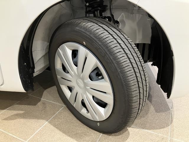 タントＸブレーキサポート　スマートキーシステム　キーレスキー　車線逸脱警報　エアバッグ　オートハイビーム　ＡＢＳ　シートヒター　片側オートスライド（山口県）の中古車