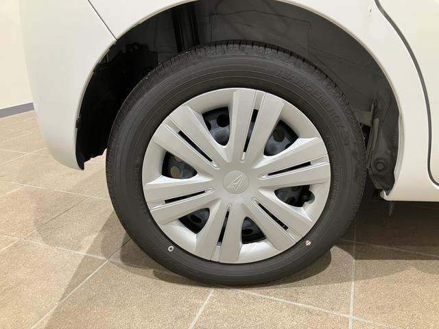 タントＸブレーキサポート　スマートキーシステム　キーレスキー　車線逸脱警報　エアバッグ　オートハイビーム　ＡＢＳ　シートヒター　片側オートスライド（山口県）の中古車