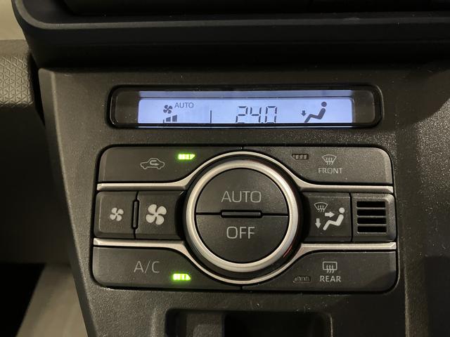 タントＸブレーキサポート　スマートキーシステム　キーレスキー　車線逸脱警報　エアバッグ　オートハイビーム　ＡＢＳ　シートヒター　片側オートスライド（山口県）の中古車