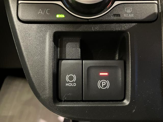 タントＸブレーキサポート　スマートキーシステム　キーレスキー　車線逸脱警報　エアバッグ　オートハイビーム　ＡＢＳ　シートヒター　片側オートスライド（山口県）の中古車