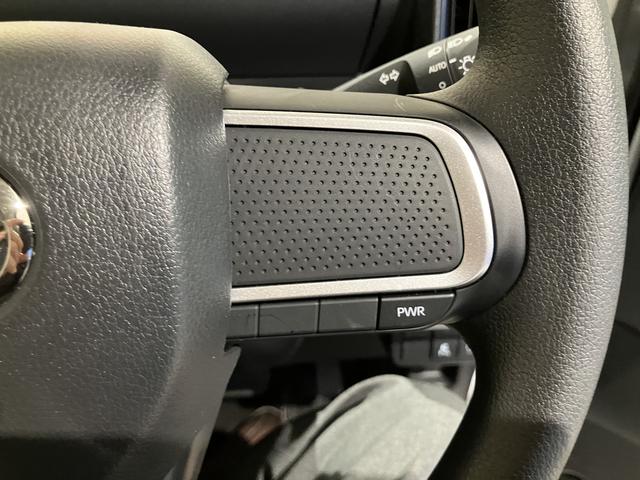 タントＸブレーキサポート　スマートキーシステム　キーレスキー　車線逸脱警報　エアバッグ　オートハイビーム　ＡＢＳ　シートヒター　片側オートスライド（山口県）の中古車