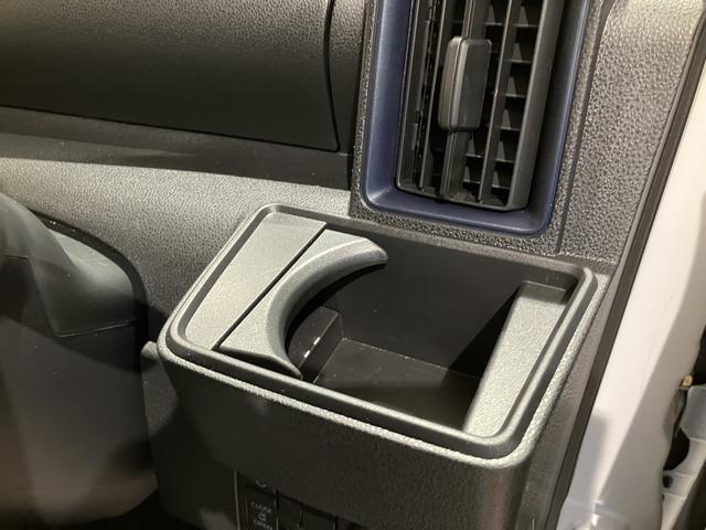 タントＸブレーキサポート　スマートキーシステム　キーレスキー　車線逸脱警報　エアバッグ　オートハイビーム　ＡＢＳ　シートヒター　片側オートスライド（山口県）の中古車