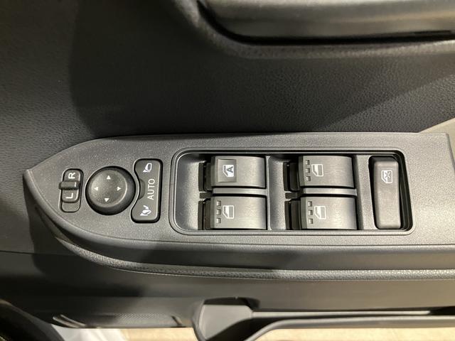 タントＸブレーキサポート　スマートキーシステム　キーレスキー　車線逸脱警報　エアバッグ　オートハイビーム　ＡＢＳ　シートヒター　片側オートスライド（山口県）の中古車