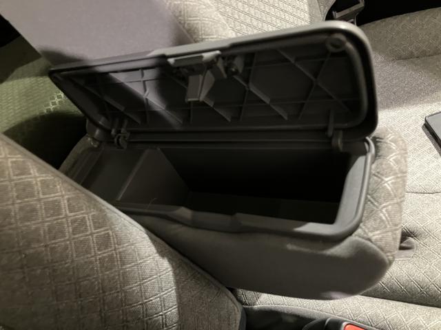 タントＸブレーキサポート　スマートキーシステム　キーレスキー　車線逸脱警報　エアバッグ　オートハイビーム　ＡＢＳ　シートヒター　片側オートスライド（山口県）の中古車