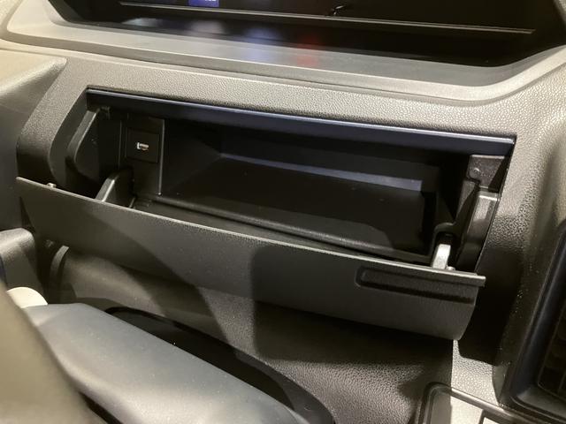 タントＸブレーキサポート　スマートキーシステム　キーレスキー　車線逸脱警報　エアバッグ　オートハイビーム　ＡＢＳ　シートヒター　片側オートスライド（山口県）の中古車