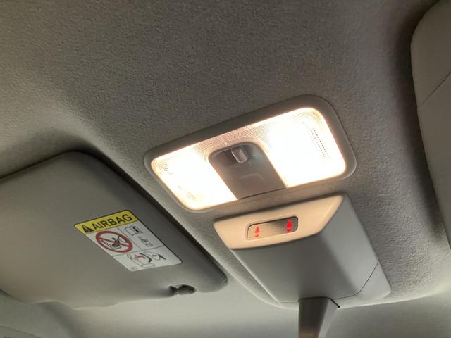 タントＸブレーキサポート　スマートキーシステム　キーレスキー　車線逸脱警報　エアバッグ　オートハイビーム　ＡＢＳ　シートヒター　片側オートスライド（山口県）の中古車