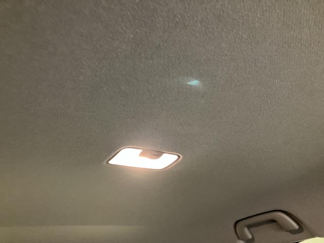 タントＸブレーキサポート　スマートキーシステム　キーレスキー　車線逸脱警報　エアバッグ　オートハイビーム　ＡＢＳ　シートヒター　片側オートスライド（山口県）の中古車