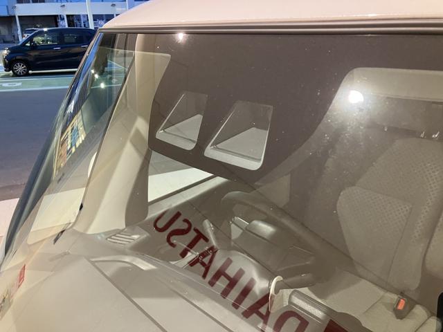 タントＸブレーキサポート　スマートキーシステム　キーレスキー　車線逸脱警報　エアバッグ　オートハイビーム　ＡＢＳ　シートヒター　片側オートスライド（山口県）の中古車