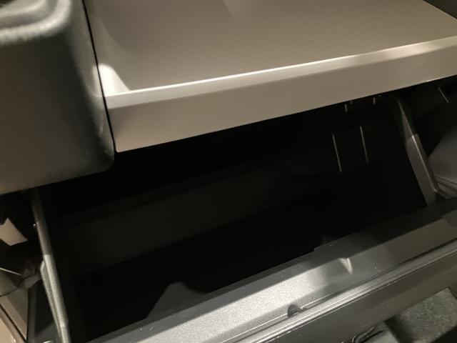 タントＸブレーキサポート　スマートキーシステム　キーレスキー　車線逸脱警報　エアバッグ　オートハイビーム　ＡＢＳ　シートヒター　片側オートスライド（山口県）の中古車