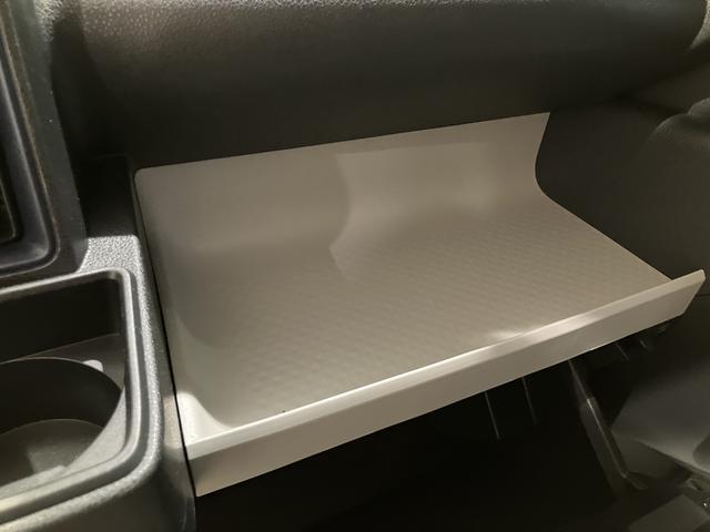 タントＸブレーキサポート　スマートキーシステム　キーレスキー　車線逸脱警報　エアバッグ　オートハイビーム　ＡＢＳ　シートヒター　片側オートスライド（山口県）の中古車