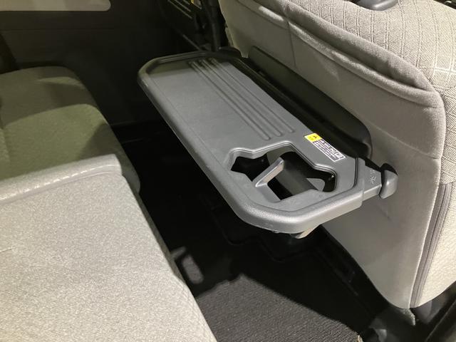 タントＸブレーキサポート　スマートキーシステム　キーレスキー　車線逸脱警報　エアバッグ　オートハイビーム　ＡＢＳ　シートヒター　片側オートスライド（山口県）の中古車