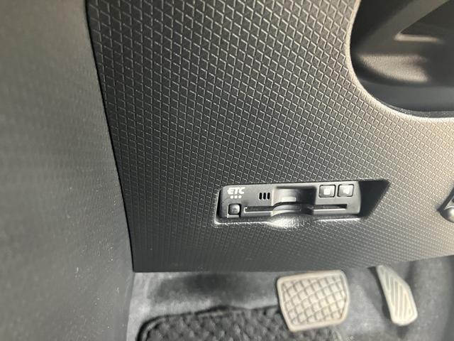 タントカスタムＲＳ（山口県）の中古車