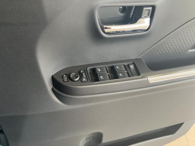 タントカスタムＲＳ（山口県）の中古車