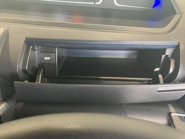 タントカスタムＲＳ（山口県）の中古車