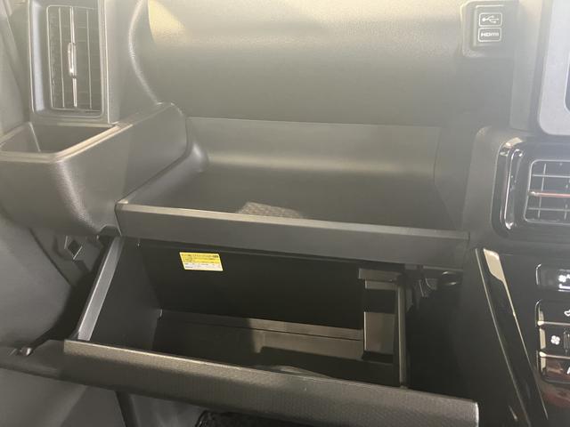 タントカスタムＲＳ（山口県）の中古車