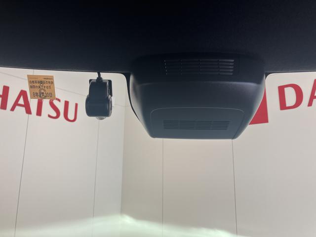 タントカスタムＲＳ（山口県）の中古車