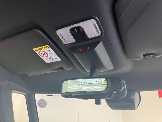 タントカスタムＲＳ（山口県）の中古車