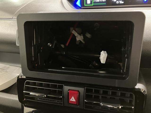 タントカスタムＲＳ両側パワスライドドア　レーンキープＡ　オートミラー　運転席シートヒーター　オートＬＥＤ　ターボエンジン　１オーナー　キーフリー　アルミホイール　ＡＢＳ　エアバック　エマージェンシーブレーキ（山口県）の中古車