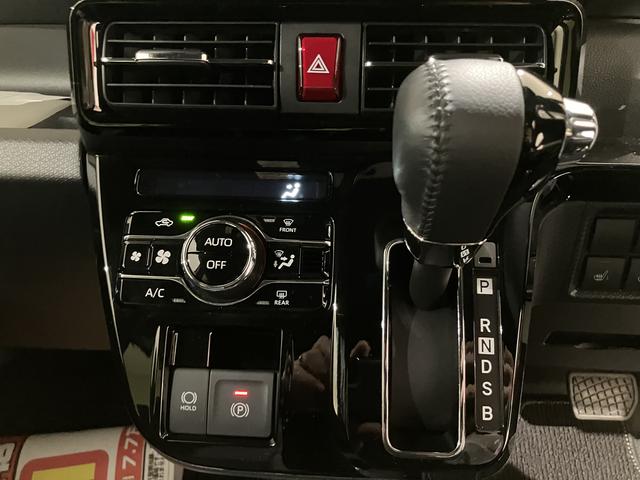 タントカスタムＲＳ両側パワスライドドア　レーンキープＡ　オートミラー　運転席シートヒーター　オートＬＥＤ　ターボエンジン　１オーナー　キーフリー　アルミホイール　ＡＢＳ　エアバック　エマージェンシーブレーキ（山口県）の中古車