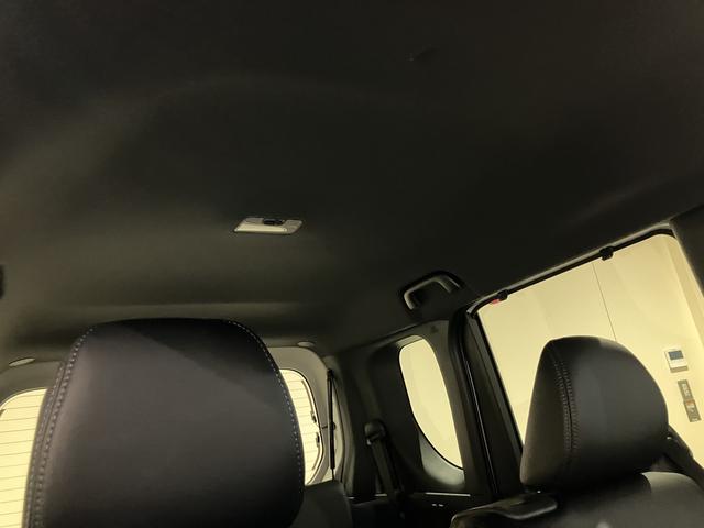 タントカスタムＲＳ両側パワスライドドア　レーンキープＡ　オートミラー　運転席シートヒーター　オートＬＥＤ　ターボエンジン　１オーナー　キーフリー　アルミホイール　ＡＢＳ　エアバック　エマージェンシーブレーキ（山口県）の中古車