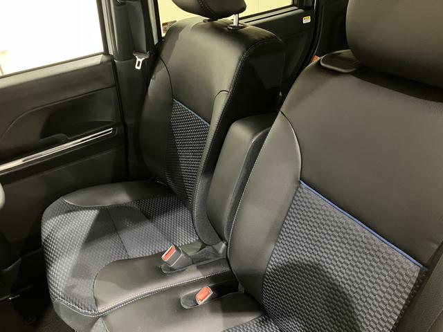 タントカスタムＲＳ両側パワスライドドア　レーンキープＡ　オートミラー　運転席シートヒーター　オートＬＥＤ　ターボエンジン　１オーナー　キーフリー　アルミホイール　ＡＢＳ　エアバック　エマージェンシーブレーキ（山口県）の中古車