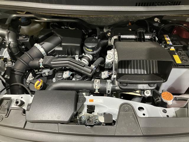 タントカスタムＲＳ両側パワスライドドア　レーンキープＡ　オートミラー　運転席シートヒーター　オートＬＥＤ　ターボエンジン　１オーナー　キーフリー　アルミホイール　ＡＢＳ　エアバック　エマージェンシーブレーキ（山口県）の中古車