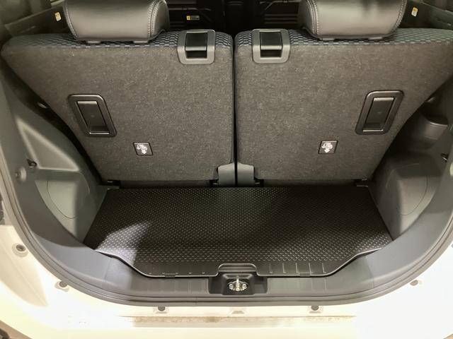 タントカスタムＲＳ両側パワスライドドア　レーンキープＡ　オートミラー　運転席シートヒーター　オートＬＥＤ　ターボエンジン　１オーナー　キーフリー　アルミホイール　ＡＢＳ　エアバック　エマージェンシーブレーキ（山口県）の中古車