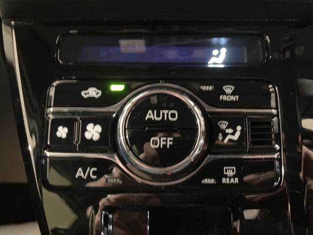 タントカスタムＲＳ両側パワスライドドア　レーンキープＡ　オートミラー　運転席シートヒーター　オートＬＥＤ　ターボエンジン　１オーナー　キーフリー　アルミホイール　ＡＢＳ　エアバック　エマージェンシーブレーキ（山口県）の中古車