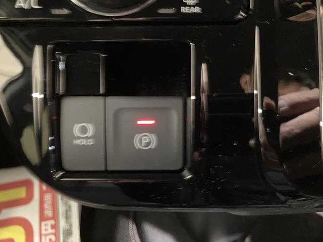 タントカスタムＲＳ両側パワスライドドア　レーンキープＡ　オートミラー　運転席シートヒーター　オートＬＥＤ　ターボエンジン　１オーナー　キーフリー　アルミホイール　ＡＢＳ　エアバック　エマージェンシーブレーキ（山口県）の中古車