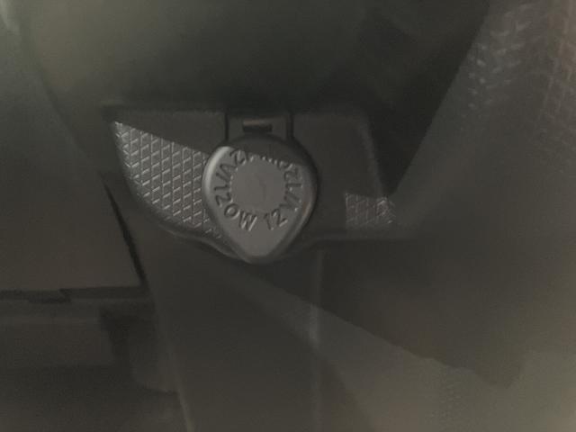 タントカスタムＲＳ両側パワスライドドア　レーンキープＡ　オートミラー　運転席シートヒーター　オートＬＥＤ　ターボエンジン　１オーナー　キーフリー　アルミホイール　ＡＢＳ　エアバック　エマージェンシーブレーキ（山口県）の中古車