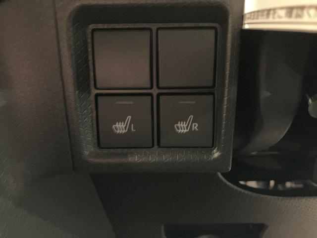 タントカスタムＲＳ両側パワスライドドア　レーンキープＡ　オートミラー　運転席シートヒーター　オートＬＥＤ　ターボエンジン　１オーナー　キーフリー　アルミホイール　ＡＢＳ　エアバック　エマージェンシーブレーキ（山口県）の中古車