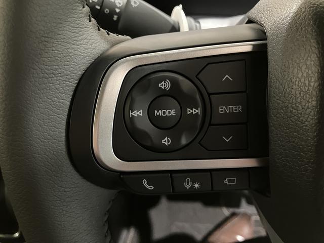 タントカスタムＲＳ両側パワスライドドア　レーンキープＡ　オートミラー　運転席シートヒーター　オートＬＥＤ　ターボエンジン　１オーナー　キーフリー　アルミホイール　ＡＢＳ　エアバック　エマージェンシーブレーキ（山口県）の中古車