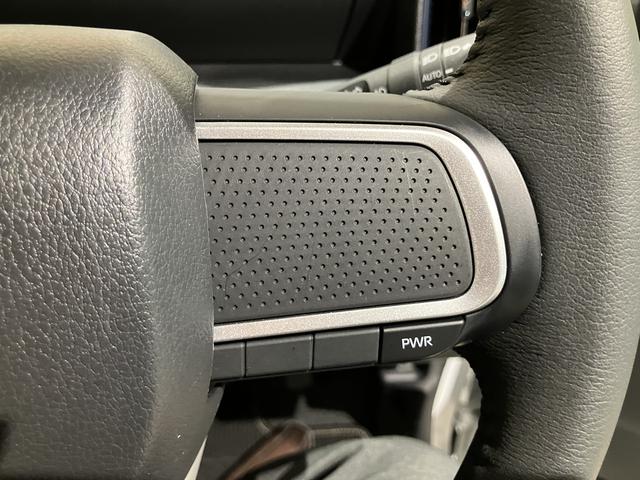 タントカスタムＲＳ両側パワスライドドア　レーンキープＡ　オートミラー　運転席シートヒーター　オートＬＥＤ　ターボエンジン　１オーナー　キーフリー　アルミホイール　ＡＢＳ　エアバック　エマージェンシーブレーキ（山口県）の中古車