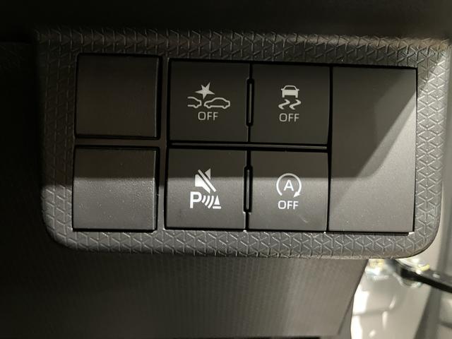 タントカスタムＲＳ両側パワスライドドア　レーンキープＡ　オートミラー　運転席シートヒーター　オートＬＥＤ　ターボエンジン　１オーナー　キーフリー　アルミホイール　ＡＢＳ　エアバック　エマージェンシーブレーキ（山口県）の中古車