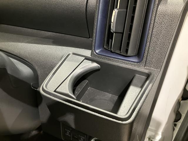 タントカスタムＲＳ両側パワスライドドア　レーンキープＡ　オートミラー　運転席シートヒーター　オートＬＥＤ　ターボエンジン　１オーナー　キーフリー　アルミホイール　ＡＢＳ　エアバック　エマージェンシーブレーキ（山口県）の中古車