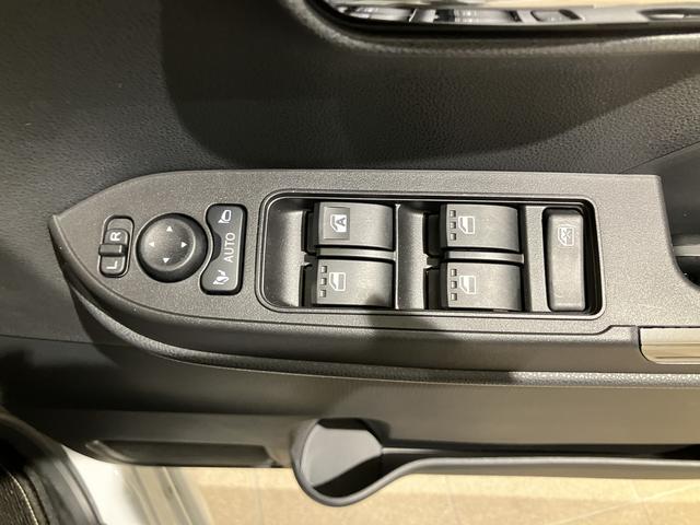 タントカスタムＲＳ両側パワスライドドア　レーンキープＡ　オートミラー　運転席シートヒーター　オートＬＥＤ　ターボエンジン　１オーナー　キーフリー　アルミホイール　ＡＢＳ　エアバック　エマージェンシーブレーキ（山口県）の中古車