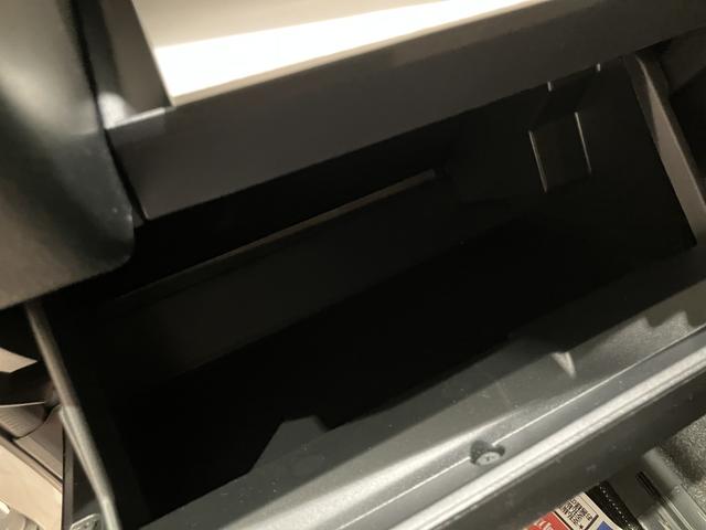 タントカスタムＲＳ両側パワスライドドア　レーンキープＡ　オートミラー　運転席シートヒーター　オートＬＥＤ　ターボエンジン　１オーナー　キーフリー　アルミホイール　ＡＢＳ　エアバック　エマージェンシーブレーキ（山口県）の中古車