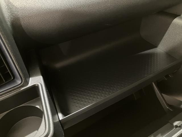 タントカスタムＲＳ両側パワスライドドア　レーンキープＡ　オートミラー　運転席シートヒーター　オートＬＥＤ　ターボエンジン　１オーナー　キーフリー　アルミホイール　ＡＢＳ　エアバック　エマージェンシーブレーキ（山口県）の中古車