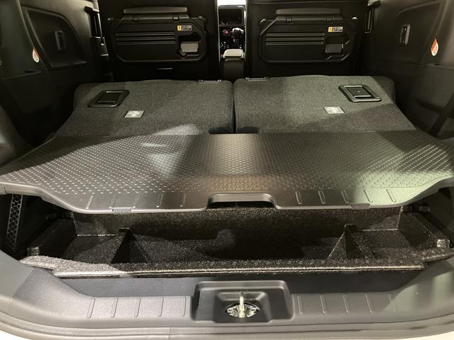 タントカスタムＲＳ両側パワスライドドア　レーンキープＡ　オートミラー　運転席シートヒーター　オートＬＥＤ　ターボエンジン　１オーナー　キーフリー　アルミホイール　ＡＢＳ　エアバック　エマージェンシーブレーキ（山口県）の中古車