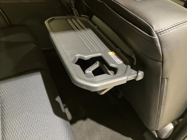 タントカスタムＲＳ両側パワスライドドア　レーンキープＡ　オートミラー　運転席シートヒーター　オートＬＥＤ　ターボエンジン　１オーナー　キーフリー　アルミホイール　ＡＢＳ　エアバック　エマージェンシーブレーキ（山口県）の中古車