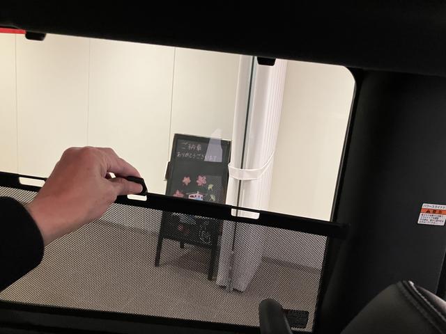 タントカスタムＲＳ両側パワスライドドア　レーンキープＡ　オートミラー　運転席シートヒーター　オートＬＥＤ　ターボエンジン　１オーナー　キーフリー　アルミホイール　ＡＢＳ　エアバック　エマージェンシーブレーキ（山口県）の中古車