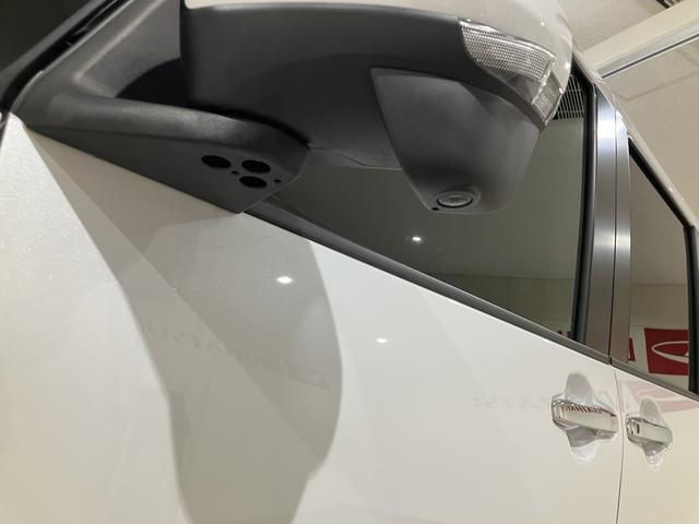 タントカスタムＲＳ両側パワスライドドア　レーンキープＡ　オートミラー　運転席シートヒーター　オートＬＥＤ　ターボエンジン　１オーナー　キーフリー　アルミホイール　ＡＢＳ　エアバック　エマージェンシーブレーキ（山口県）の中古車