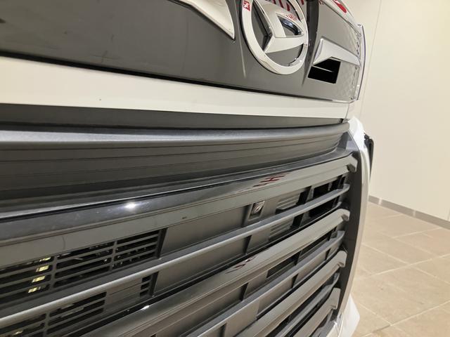 タントカスタムＲＳ両側パワスライドドア　レーンキープＡ　オートミラー　運転席シートヒーター　オートＬＥＤ　ターボエンジン　１オーナー　キーフリー　アルミホイール　ＡＢＳ　エアバック　エマージェンシーブレーキ（山口県）の中古車